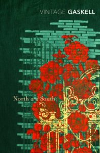 Baixar North and South (Vintage Classics) pdf, epub, eBook