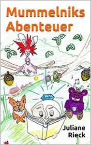 Baixar Mummelniks Abenteuer (German Edition) pdf, epub, eBook