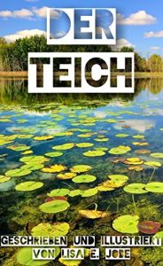 Baixar Der Teich (Die Natur-Reihe 7) (German Edition) pdf, epub, eBook