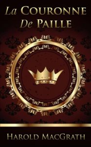 Baixar La Couronne de Paille   (The Puppet Crown) (French Edition) pdf, epub, eBook