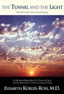 Baixar The Tunnel and the Light, Essential Insights on Living and Dying (English Edition) pdf, epub, eBook