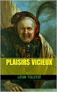 Baixar Plaisirs vicieux (French Edition) pdf, epub, eBook