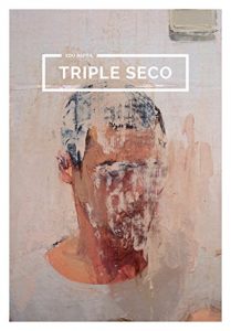 Baixar Triple seco (Spanish Edition) pdf, epub, eBook