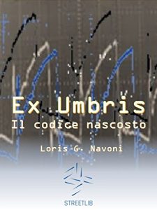 Baixar Ex Umbris – il codice nascosto pdf, epub, eBook