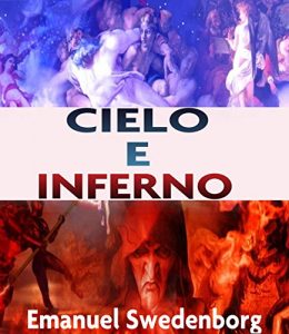 Baixar Cielo e Inferno pdf, epub, eBook
