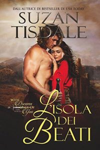 Baixar L’Isola Dei Beati (Italian Edition) pdf, epub, eBook