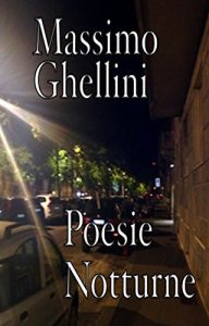 Baixar Poesie Notturne pdf, epub, eBook