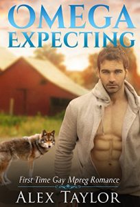 Baixar Omega Expecting: First Time Gay Mpreg Romance (English Edition) pdf, epub, eBook