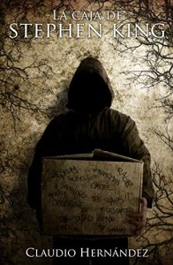 Baixar La caja de Stephen King (Spanish Edition) pdf, epub, eBook