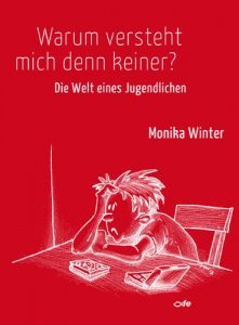 Baixar Warum versteht mich denn keiner?: Die Welt eines Jugendlichen (German Edition) pdf, epub, eBook
