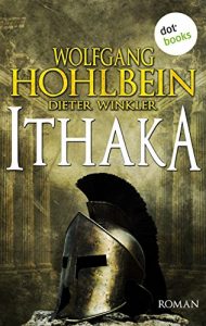 Baixar Ithaka pdf, epub, eBook