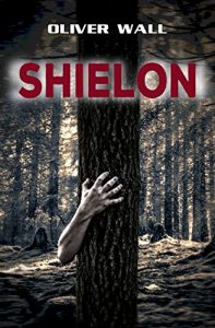 Baixar Shielon  (YA-Dystopie) (German Edition) pdf, epub, eBook