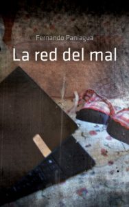 Baixar La red del mal (Spanish Edition) pdf, epub, eBook