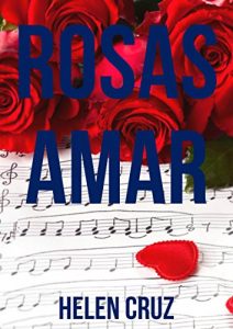 Baixar Shealbhu daingean (Irish Edition) pdf, epub, eBook