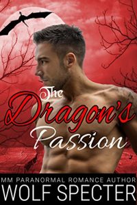 Baixar The Dragon’s Passion: (A Dragon Alpha Omega MPREG Shifter Romance) (English Edition) pdf, epub, eBook