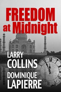 Baixar Freedom at Midnight (English Edition) pdf, epub, eBook