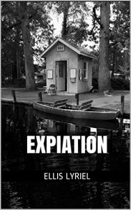 Baixar Expiation (French Edition) pdf, epub, eBook