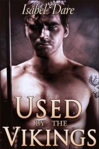 Baixar Used by the Vikings (English Edition) pdf, epub, eBook