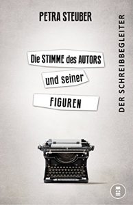 Baixar Die Stimme des Autors und seiner Figuren (German Edition) pdf, epub, eBook