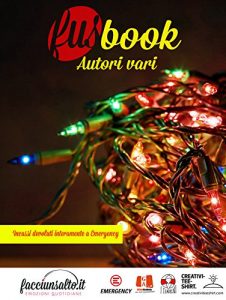 Baixar Fusbook – emozioni quotidiane pdf, epub, eBook