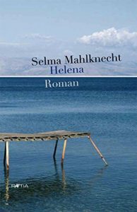 Baixar Helena: Roman (German Edition) pdf, epub, eBook
