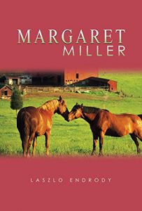 Baixar Margaret Miller pdf, epub, eBook