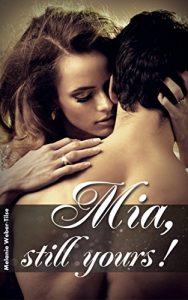 Baixar Mia, still yours! (White Beach-Reihe 3) (German Edition) pdf, epub, eBook