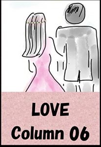Baixar Love column japan 06 (Japanese Edition) pdf, epub, eBook
