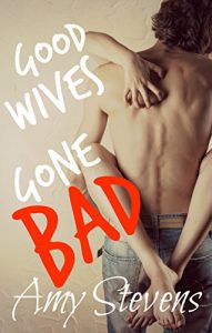 Baixar GOOD WIVES GONE BAD: Nine Books Cuckold Collection –  Hotwife Watching, First Time Stories  (English Edition) pdf, epub, eBook