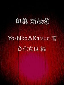 Baixar kushuu shinryoku nijuuroku (Japanese Edition) pdf, epub, eBook