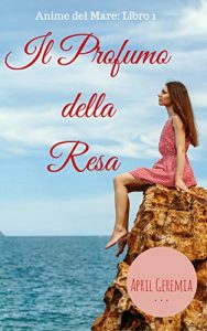 Baixar Il Profumo della Resa (Italian Edition) pdf, epub, eBook