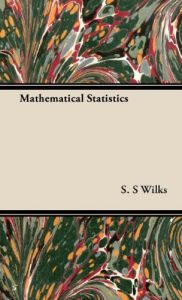 Baixar Mathematical Statistics pdf, epub, eBook