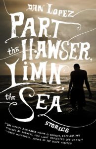 Baixar Part the Hawser, Limn the Sea (English Edition) pdf, epub, eBook