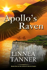 Baixar Apollo’s Raven (English Edition) pdf, epub, eBook