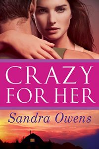 Baixar Crazy for Her (A K2 Team Novel Book 1) (English Edition) pdf, epub, eBook