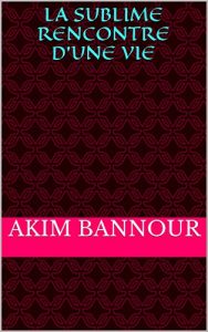 Baixar La sublime rencontre d’une vie (French Edition) pdf, epub, eBook