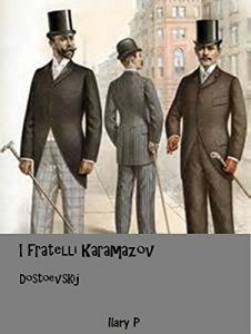 Baixar I fratelli Karamazov (Italian Edition) pdf, epub, eBook