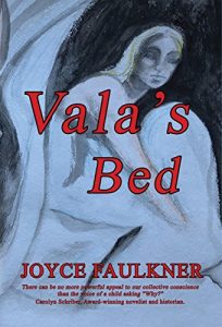 Baixar Vala’s Bed (English Edition) pdf, epub, eBook