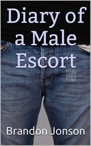Baixar Diary of a Male Escort (English Edition) pdf, epub, eBook