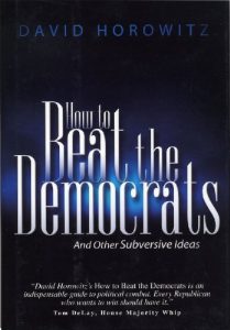 Baixar How to Beat the Democrats and Other Subversive Ideas (English Edition) pdf, epub, eBook