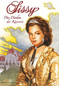Baixar Sissy Band 9 – Das Diadem der Kaiserin (German Edition) pdf, epub, eBook