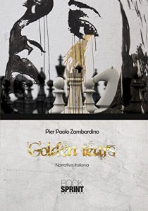 Baixar Golden tears pdf, epub, eBook