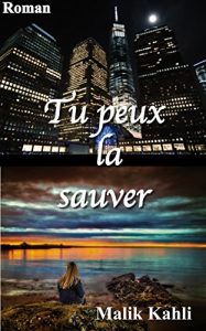 Baixar Tu peux la sauver (French Edition) pdf, epub, eBook