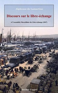 Baixar Discours sur le libre-echange (French Edition) pdf, epub, eBook