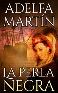 Baixar La Perla Negra (Spanish Edition) pdf, epub, eBook