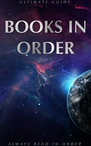Baixar Books in Order: B. V. Larson: Lost Colonies Trilogy, Star Force Series, Undying Mercenaries (English Edition) pdf, epub, eBook