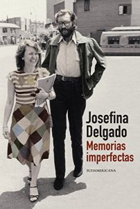 Baixar Memorias imperfectas pdf, epub, eBook