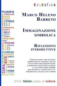 Baixar Immaginazione simbolica (Filosofia) pdf, epub, eBook