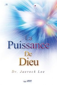 Baixar La Puissance de Dieu (French Edition) pdf, epub, eBook