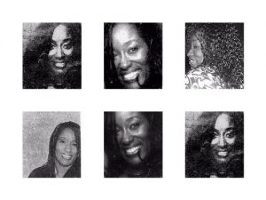 Baixar Derrire le Velours (French Edition) pdf, epub, eBook